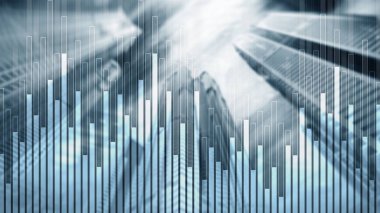 Karışık Medya Borsası Şirketi geçmişi. Kavram Şehir Ticaret 2.0