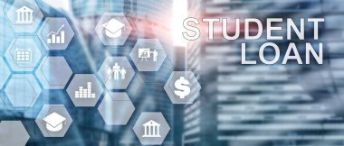 Eğitim konsepte mal olur. Finans İşletmeleri Bankacılık öğrencisi geçmişi.