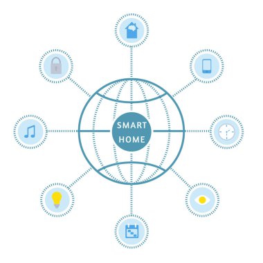 Büyük veri siyah infographics. Modern stil vektör illüstrasyon simgeleri. Beyaz arka planda izole edilmiş. Büyük Veri, iletişim, analitik, iş, konsept. İşletmeler için bilgi grafikleri.