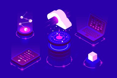 42_cloud_service