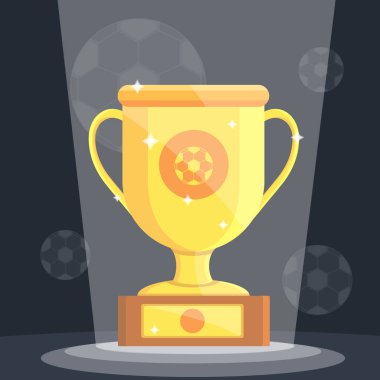 Futbol sporları ödülleri