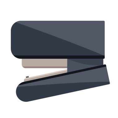 plastik metal zımba