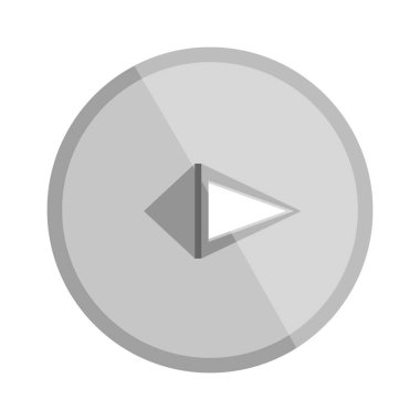 Metal raptiye, çizim pimi, raptiye,