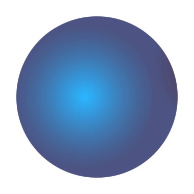 Uranyum gezegeni, Uranüs