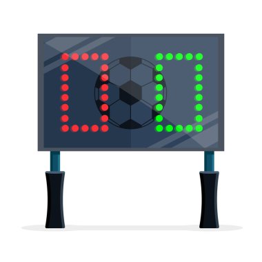 dijital elektronik kart 