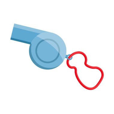 alarm düdüğü beyaz