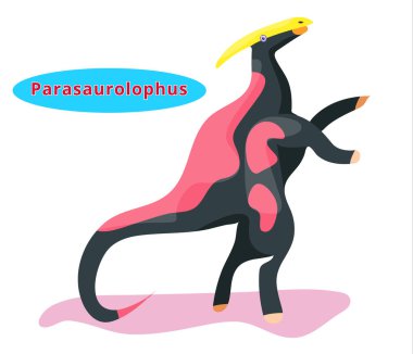 Dinozorlar ayarlandı. Dino 