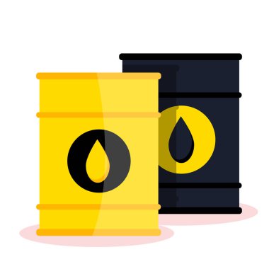 Petrol gazı servisi 