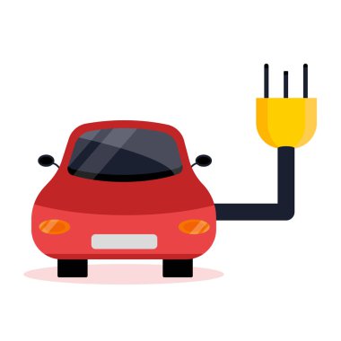 Dinozorlar ayarlandı. Dino 