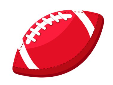Amerikan futbol sporu