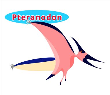 Dinozorlar ayarlandı. Dino 