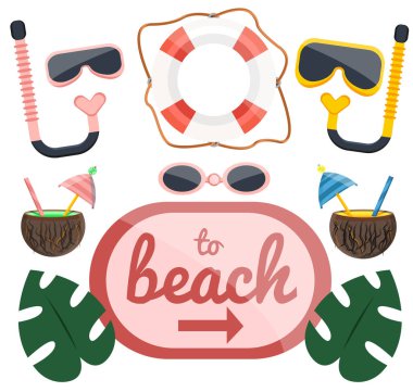 yaz saati hafta sonu 