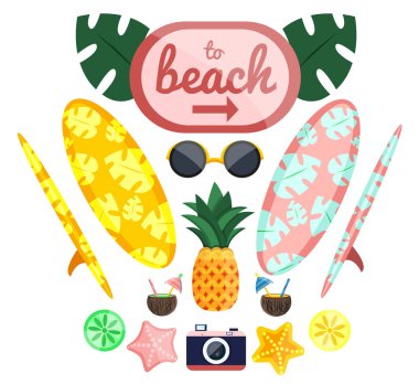 yaz saati hafta sonu 