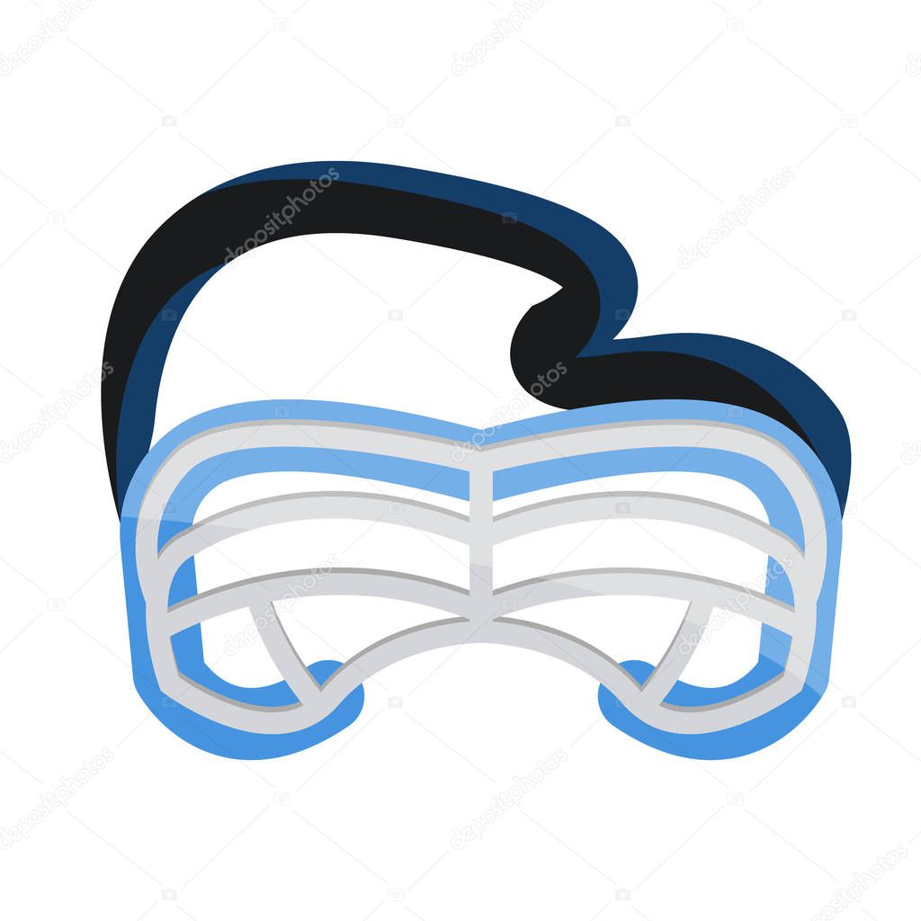 Big lacrosse set. Flat vector illustration icons. Isolated on white. Lacrosse equipments. Goal, wear, ticket, mask, shoes, helmet, stopwatch, food, scoreboard, trophy, referee, gloves. Lacrosse sport.