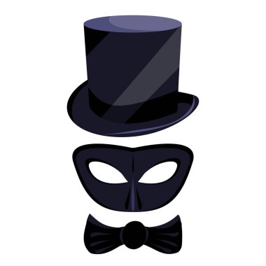 tüy ve eski kaydırma