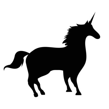 Fantastik hayvanlar yaratıklar