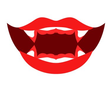 Cadılar Bayramı vampir Dracula 