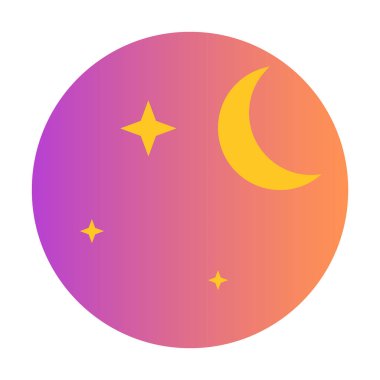 oyunlar için muhteşem arka planlar