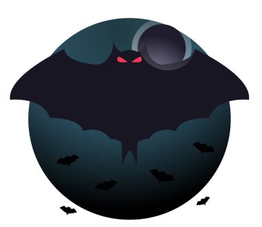 Cadılar Bayramı vampir Dracula 