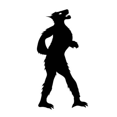 Fantastik hayvanlar yaratıklar