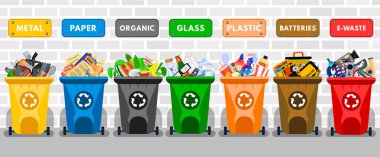 Ortopedik yatak seti.