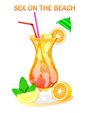 Cadılar Bayramı vampir Dracula 