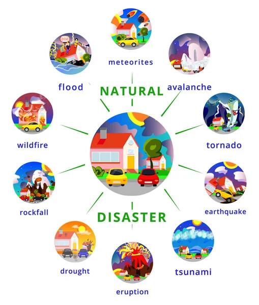 Cadılar Bayramı vampir Dracula 