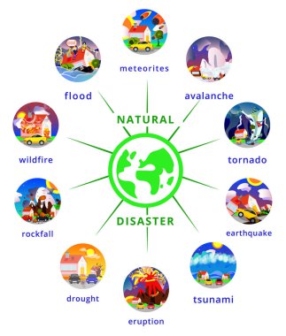 Cadılar Bayramı vampir Dracula 