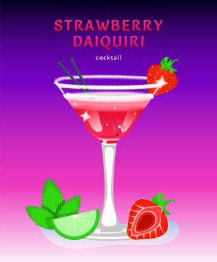 Cadılar Bayramı vampir Dracula 