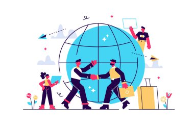 Göçmenler için İnsan Kaynakları Ajansı. 