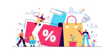 İndirim ve sadakat kartı, sadakat programı 