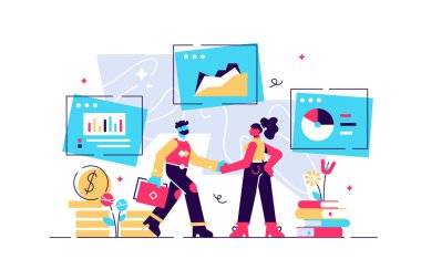 İnsan Kaynakları, İşe Alma Konsepti