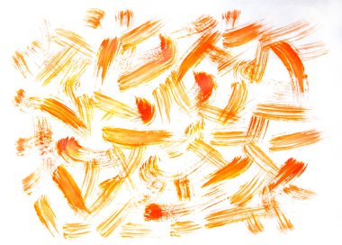 Suluboya fırça tarafından çizilmiş tasarımı için arka plan. Suluboya arka plan. Şık ve modern arka plan tasarım afiş için Web sitesi