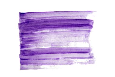 Suluboya fırça tarafından çizilmiş tasarımı için arka plan. Suluboya arka plan. Şık ve modern arka plan tasarım afiş için Web sitesi