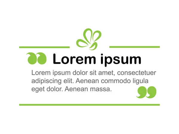 Metin için vektör çerçeve. Form tasarımı metin için. Sitede blok metin. Tasarım blok bir not ile. Afiş için çerçeve. Çizgi film çerçeve metin için. Bilgi kutusu en