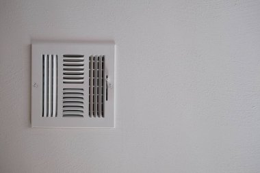 Hava Kanal Temizleme, kayıt, hvac, havalandırma