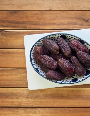 Gıda şeker turşusu hünnap