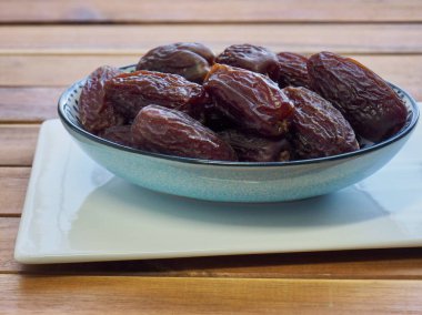 Gıda şeker turşusu hünnap