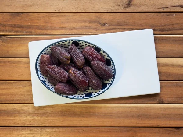 Gıda şeker turşusu hünnap