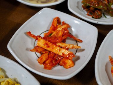 Asya yemeği Çin böreği, Tamago yaki