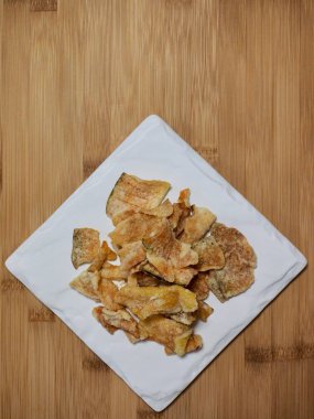 Kore geleneksel kurabiye kabak tanımlama bilgileri