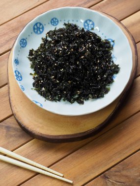Kore Gıda Kurutulmuş Laver, Laver tozu, kim Jaban