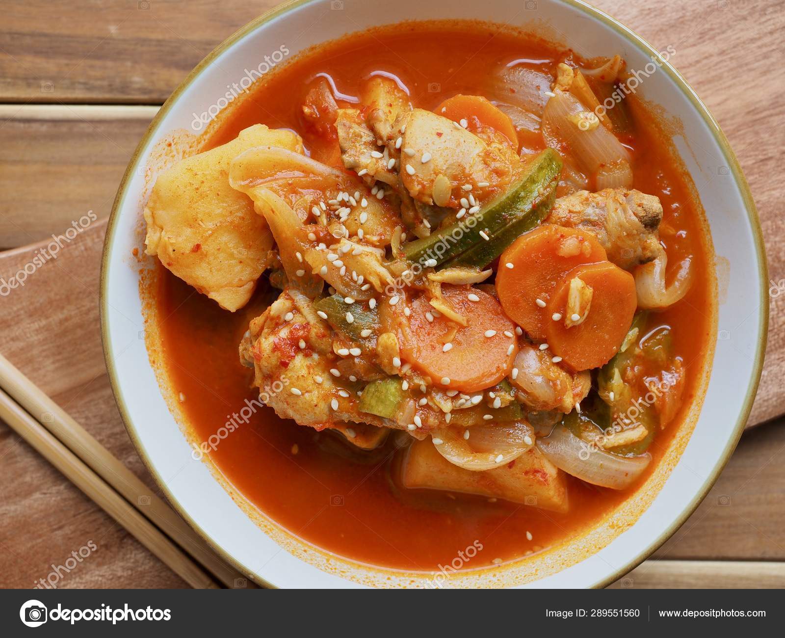 como bajar el picante ala comida