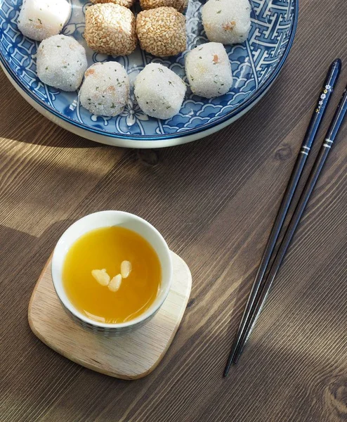 Kore içecek tatlı kabak sikhye, kabak Içecek