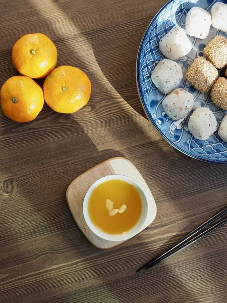 Kore içecek tatlı kabak sikhye, kabak Içecek