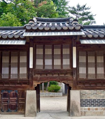 Cadılar Bayramı Kabak Bebek ve Hediye Kutusu