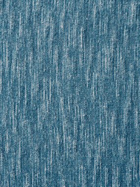 Mavi süveter arka plan, mavi desen