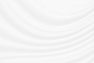 Soyut arka plan lüks kumaş veya sıvı dalga veya grunge ipek kumaş kıvrımları saten kadife malzeme veya lüks Noel arkaplanı veya zarif duvar kağıdı tasarımı, arka plan