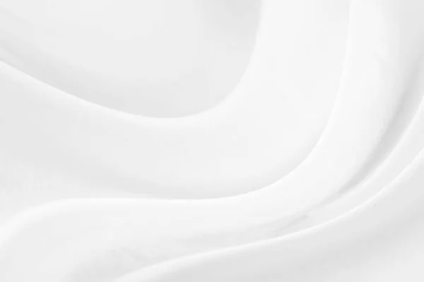 Soyut arka plan lüks kumaş veya sıvı dalga veya grunge ipek kumaş kıvrımları saten kadife malzeme veya lüks Noel arkaplanı veya zarif duvar kağıdı tasarımı, arka plan