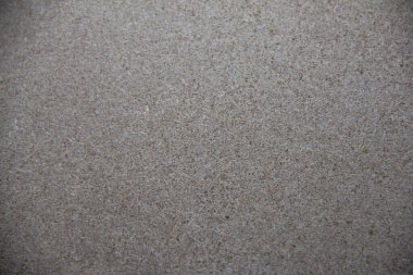 Çizim tahtası dokusu arkaplanı